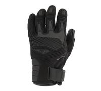 Gants Richa BOGOTA