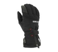 Gants Richa Buster Gore-Tex® NoirL Noir