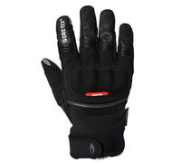 Gants Richa CITY GORE-TEX®