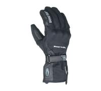 Gants Richa City Gore-Tex NoirXL Noir
