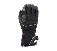 Gants Richa Cold Spring 2 GTX NoirL Noir