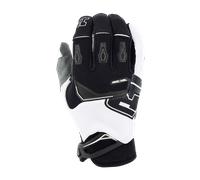 Gants Richa Desert MX Logo Noir3XL Noir