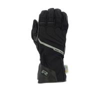 Gants Richa Duke 2 WP NoirXXL Noir
