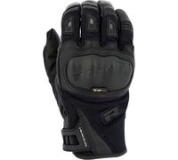Gants Richa Magma 2 5MAII100XS