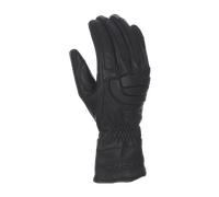 §Gants Richa Mid Season Noirs§