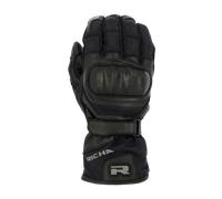 Gants Richa Nasa 2 NoirM Noir