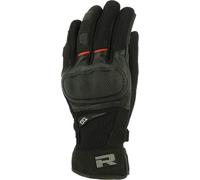 Gants Richa Nomad 5NOM100S
