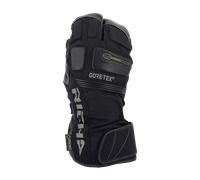 Gants Richa Nordic 3-Finger GTX Noir3XL Noir