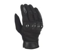 §Gants Richa Protect Summer Noirs§