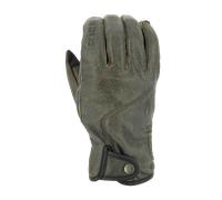 Gants Richa Scoot Marron antiqueXS Marron antique