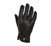 Gants Richa Scoot NoirS Noir