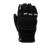 Richa Scope, gants M Blanc Blanc