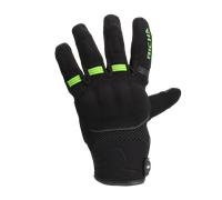 Gants Richa Scope Kawasaki VertXXL Kawasaki Vert