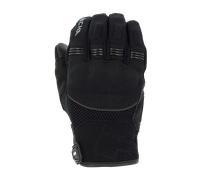 §Gants Richa Scope Noirs§