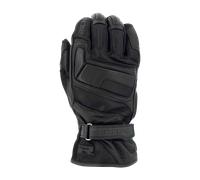 Richa Summerfly 2 Gants de moto, noir, taille 2XL pour homme