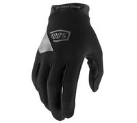 Gants Ridecamp Jeunesse XL Noir 5712-0005-57