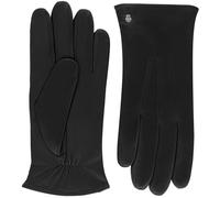 Gants 'riga