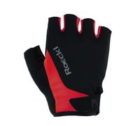 Gants Roeckl Basel 2 Noir