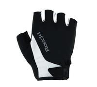 Roeckl Basel 2 Short Gloves Noir 11
