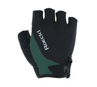Gants Roeckl Basel 2 Noir Taille 6