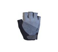 Gants roeckl bergen i000 gris