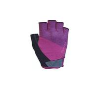 Roeckl - Bergen - Gants vélo femme Berry - 6