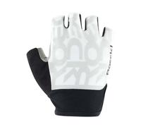 Roeckl Bruneck 2 Performance Gloves Blanc 11