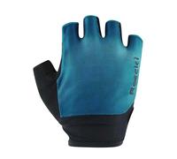 Gants Bruneck 2 bleu