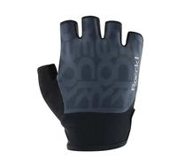 Roeckl Gants Bruneck 2 Noir Taille 7,5