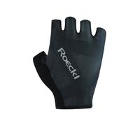 Gants Roeckl Busano Noir Taille 8,5