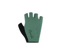 Gants roeckl davilla g117 vert noir femme