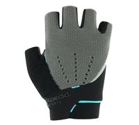 Gants Roeckl Icon 2 Gris