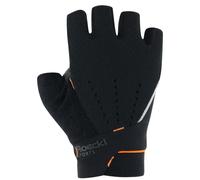 Gants Roeckl Icon 2 Noir Taille 7