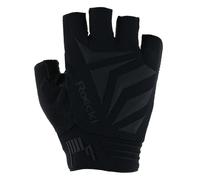Gants Roeckl Isera 2 Noir Taille 10,5