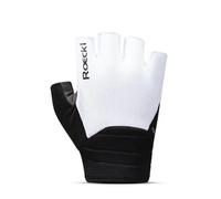 Roeckl Sports - Itamos 3 - Gants - 12 - white / black