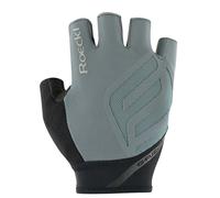 Roeckl Iton 2 High Performance Gloves Gris 10