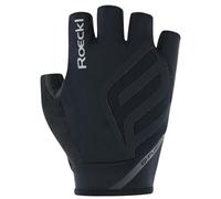 Gants Iton 2 noir