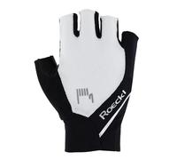 Gants Roeckl Ivory 2 Blanc Taille 11