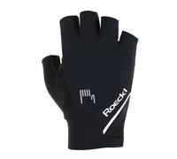 Gants Roeckl Ivory 2 Noir Taille 11