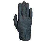 Gants Roeckl Kido - Taille 8 Noir