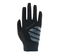 Gants Roeckl Murnau 2 Noir Taille 11