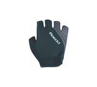 Gants roeckl naturns k000 noir