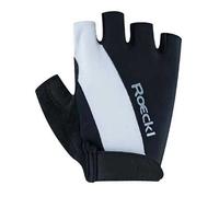 Gants Roeckl Nurri Noir