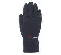 Roeckl Pino Gloves Noir 10 Homme