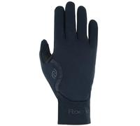 Gants Roeckl Racale Noir