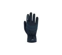 Gants roeckl raiano y105 noir