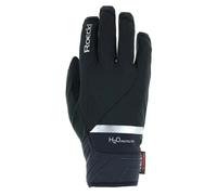 Roeckl Ranten 2 Gloves Noir 7