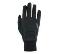 Roeckl Rofan 3 Gore-tex Windstopper® Gloves Noir 8