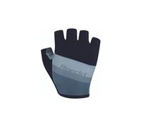 Gants courts enfant Roeckl Ticino Noir