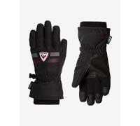 Gants Rossignol Roc noir intense junior - 6